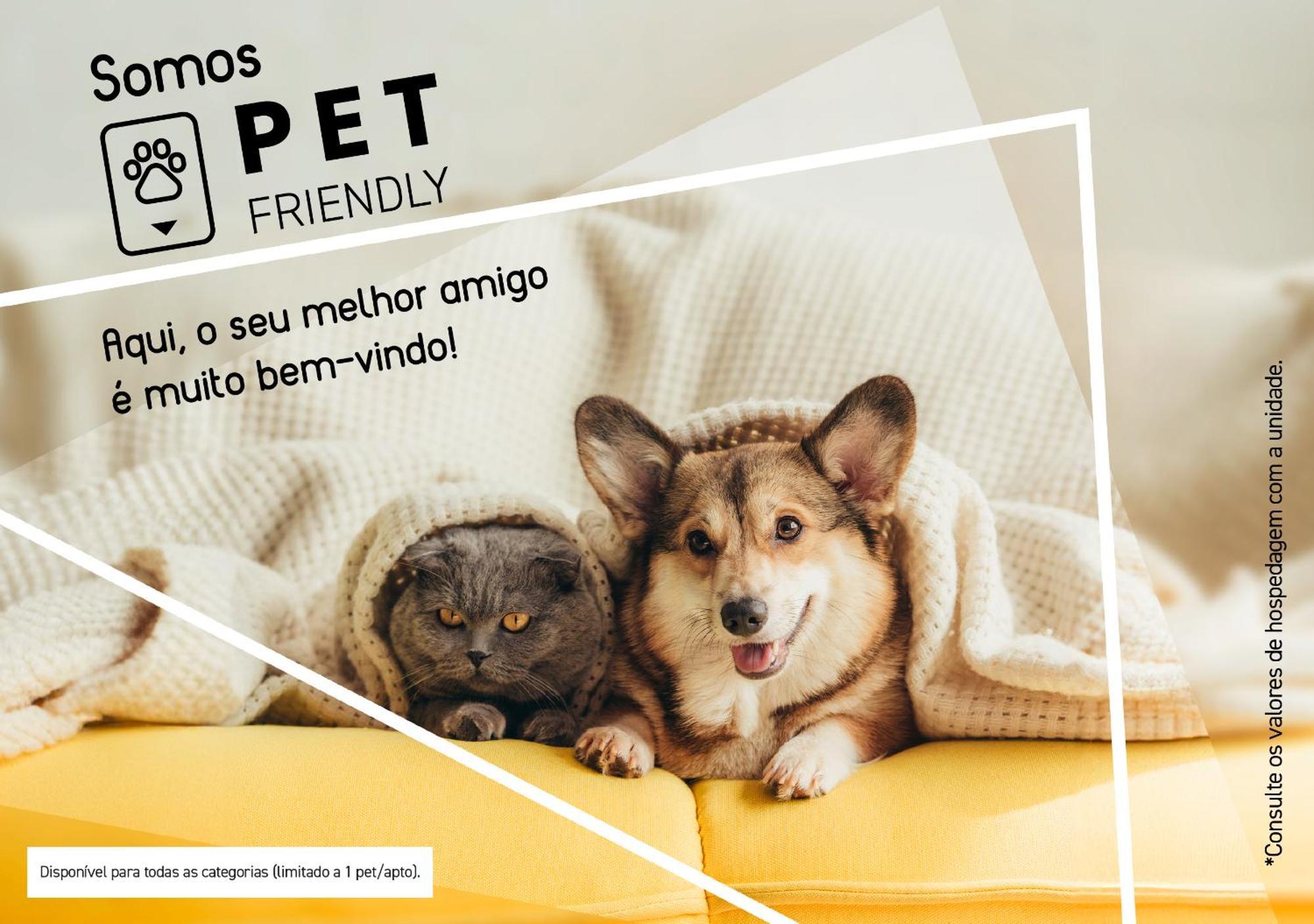 ホテル Slim Bento Gonçalves エクステリア 写真